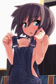 hentai on moregirls (1827)